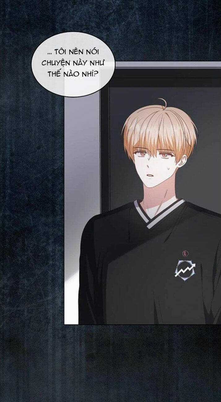 Ra Mắt Hay Ra Đi Chapter 58.2 trang 19