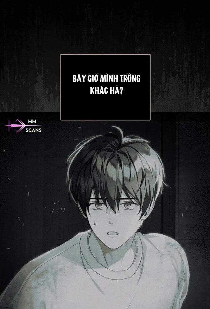 Ra Mắt Hay Ra Đi Chapter 58.2 trang 2