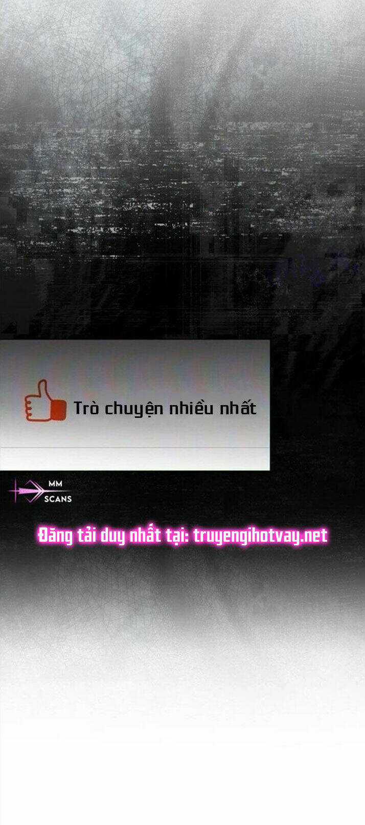 Ra Mắt Hay Ra Đi Chapter 58.2 trang 21