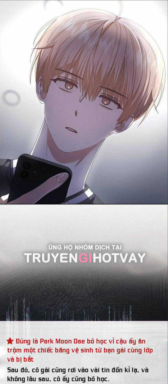 Ra Mắt Hay Ra Đi Chapter 58.2 trang 24