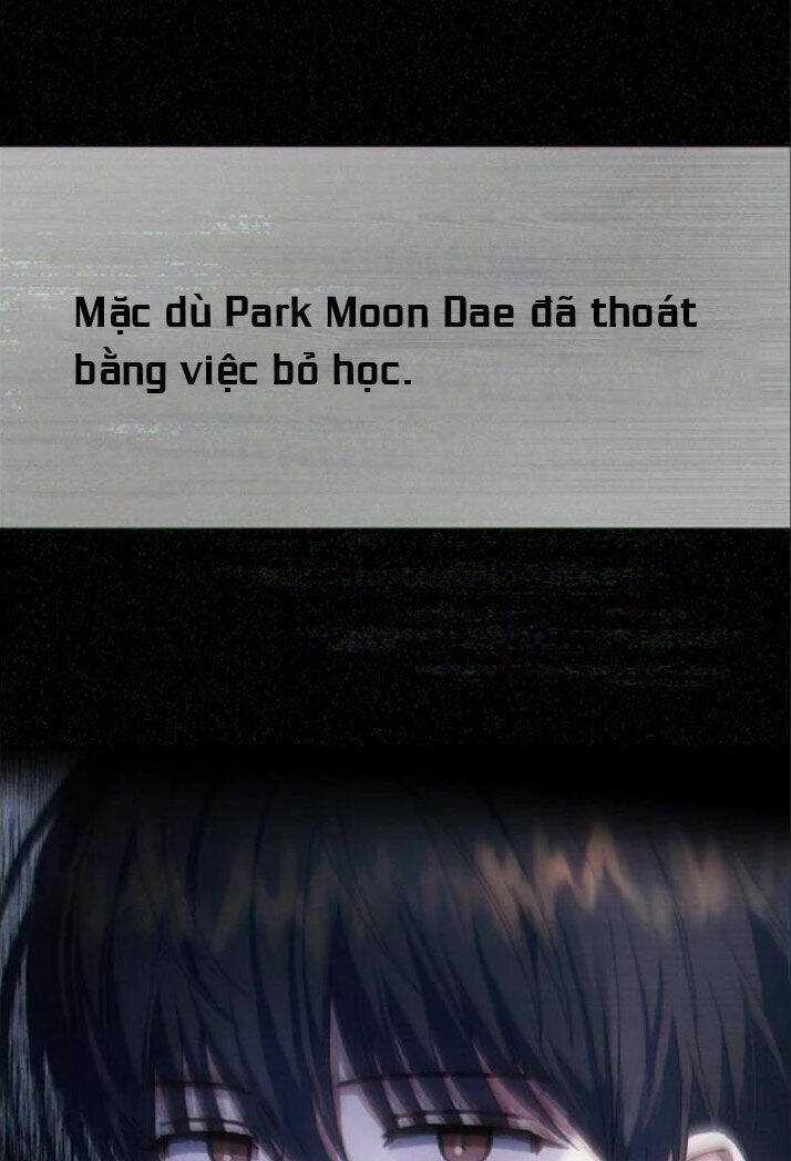 Ra Mắt Hay Ra Đi Chapter 58.2 trang 26