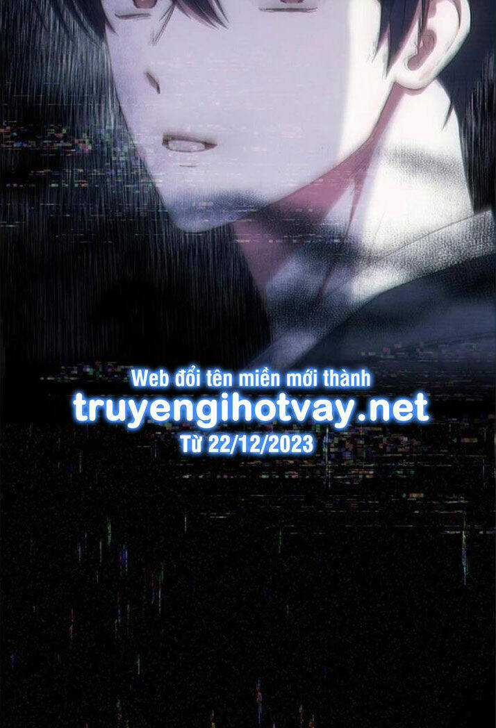 Ra Mắt Hay Ra Đi Chapter 58.2 trang 27