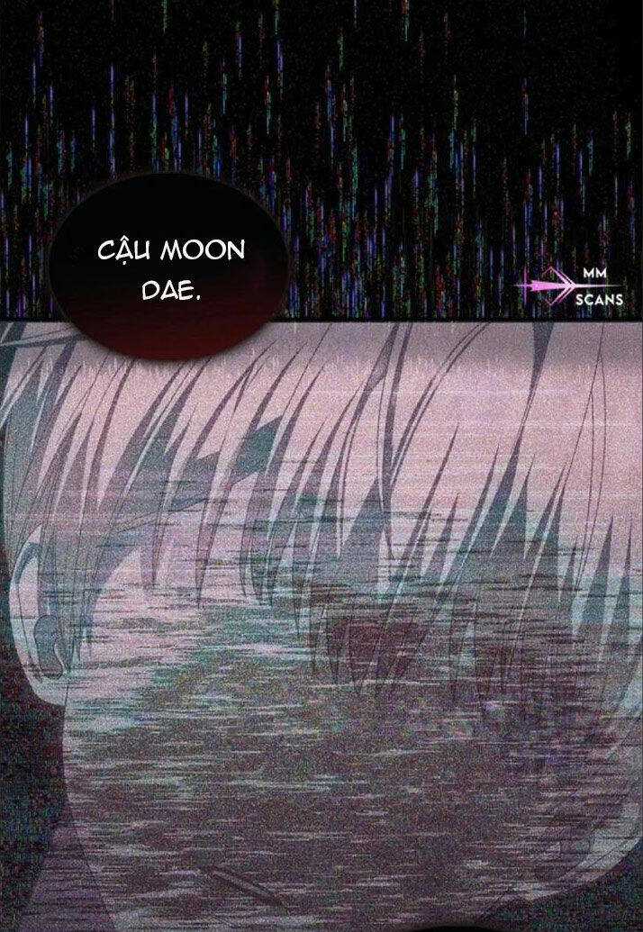 Ra Mắt Hay Ra Đi Chapter 58.2 trang 28