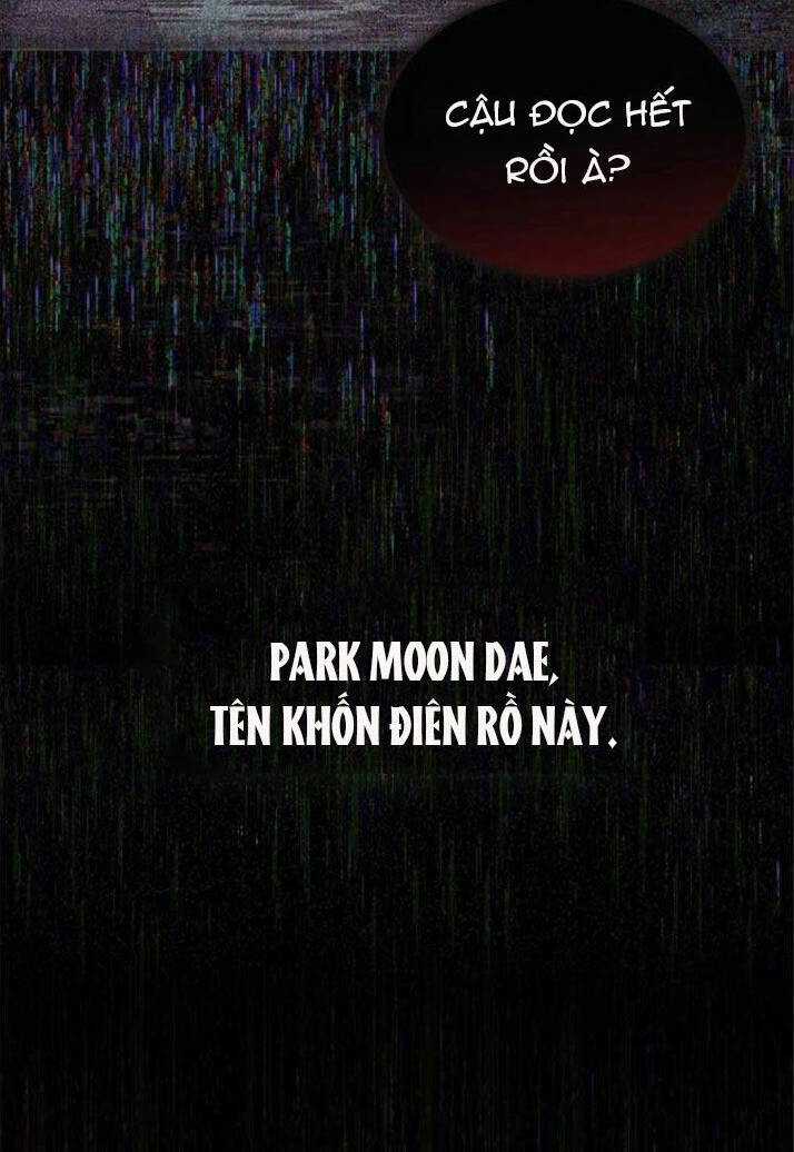 Ra Mắt Hay Ra Đi Chapter 58.2 trang 29