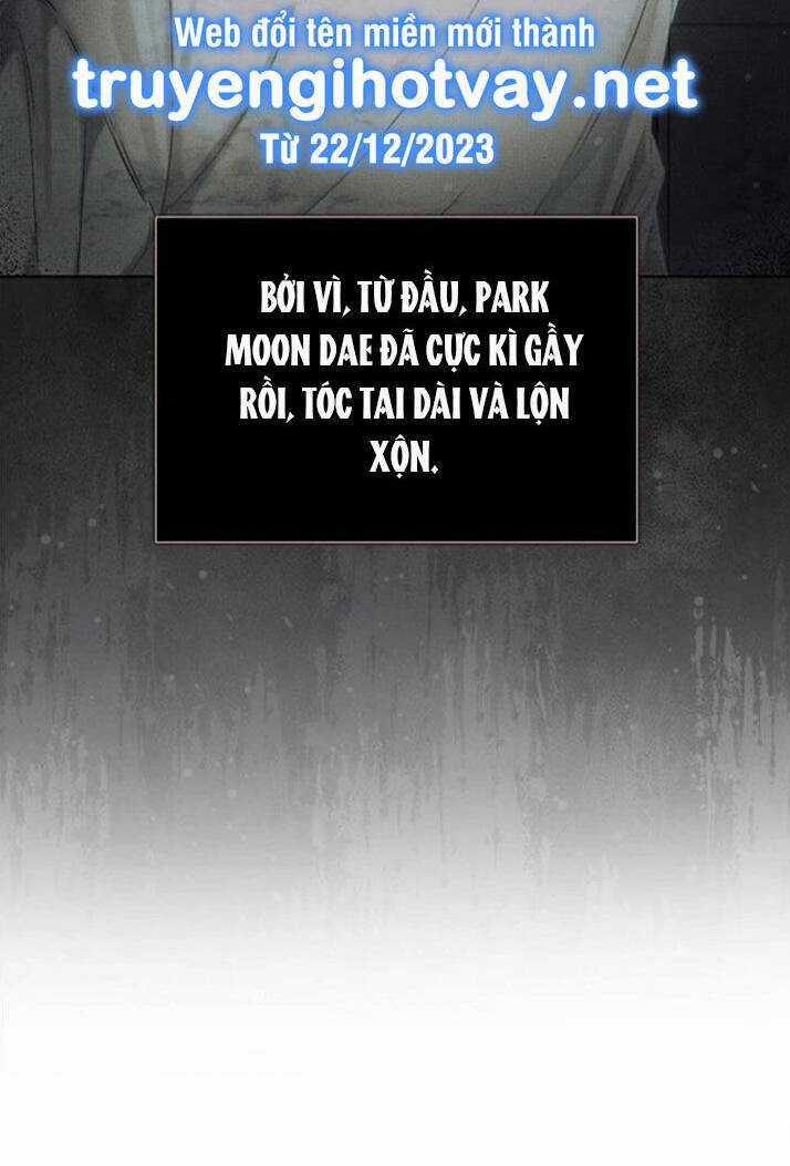 Ra Mắt Hay Ra Đi Chapter 58.2 trang 3