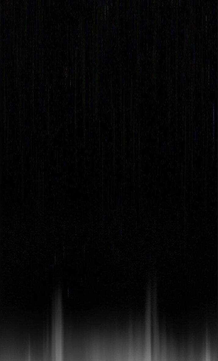 Ra Mắt Hay Ra Đi Chapter 58.2 trang 30