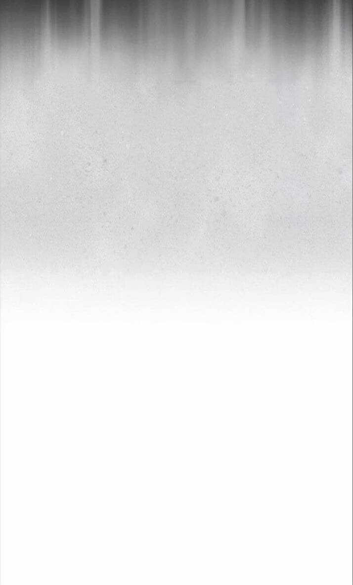 Ra Mắt Hay Ra Đi Chapter 58.2 trang 31