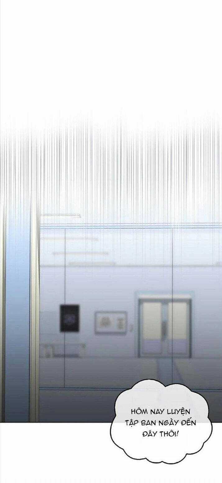 Ra Mắt Hay Ra Đi Chapter 58.2 trang 7
