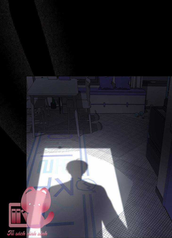 Ra Mắt Hay Ra Đi Chapter 59 trang 12