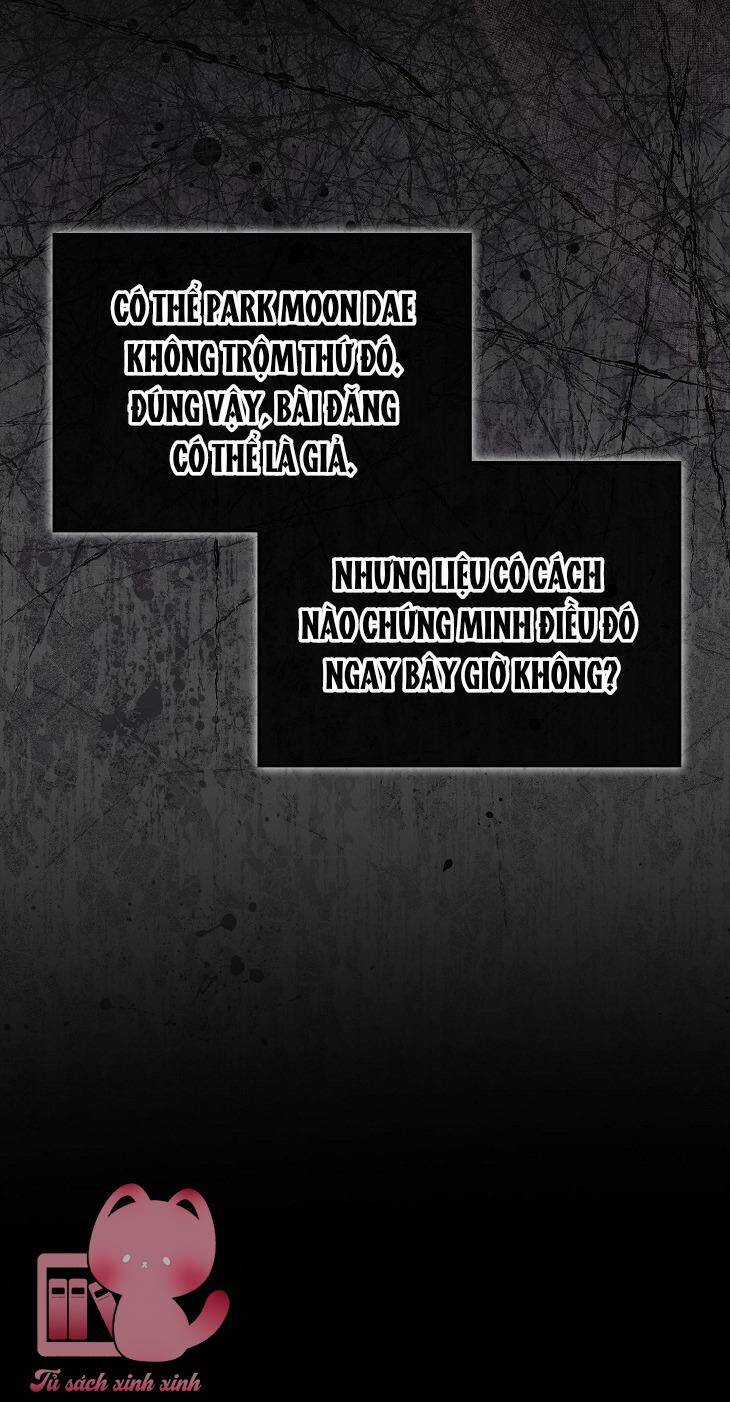 Ra Mắt Hay Ra Đi Chapter 59 trang 14