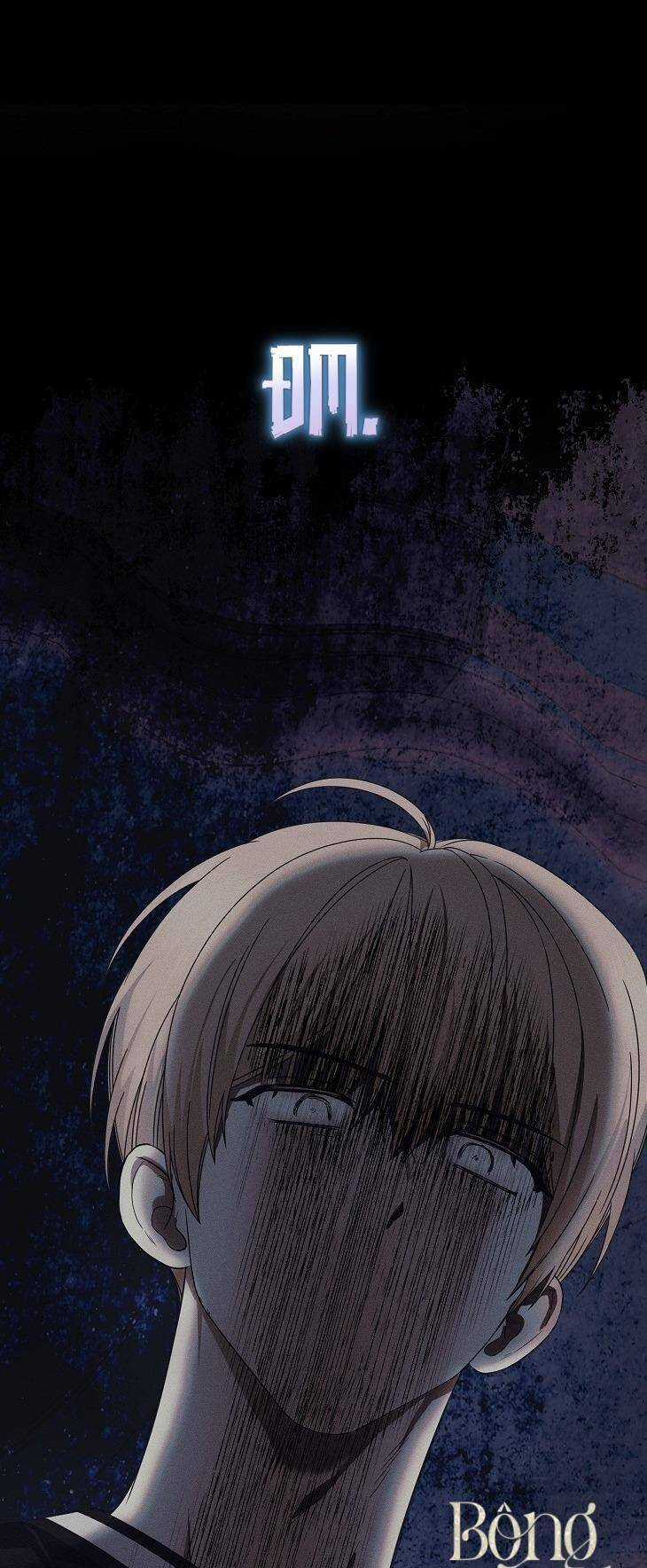 Ra Mắt Hay Ra Đi Chapter 59 trang 17