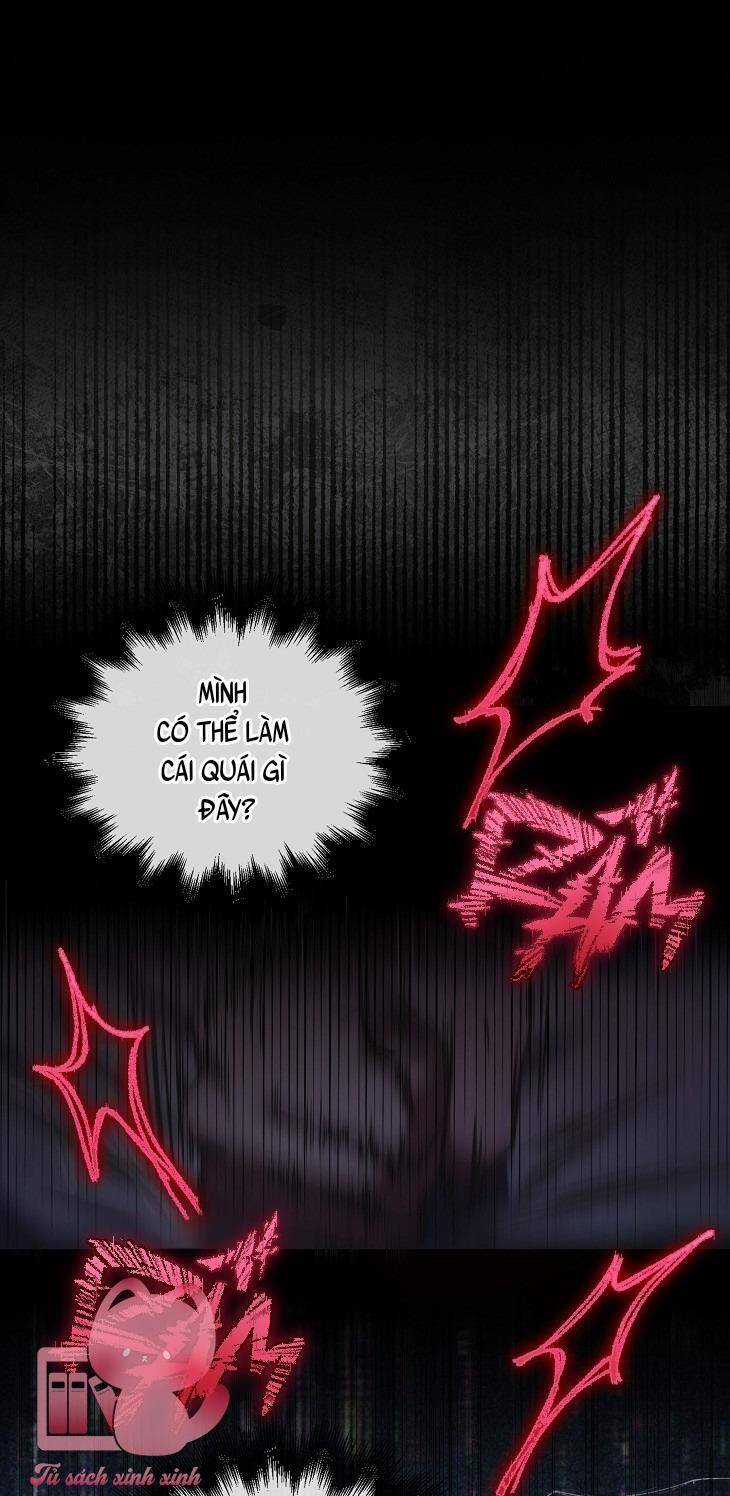 Ra Mắt Hay Ra Đi Chapter 59 trang 19