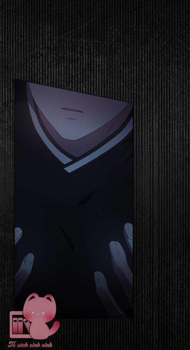 Ra Mắt Hay Ra Đi Chapter 59 trang 25