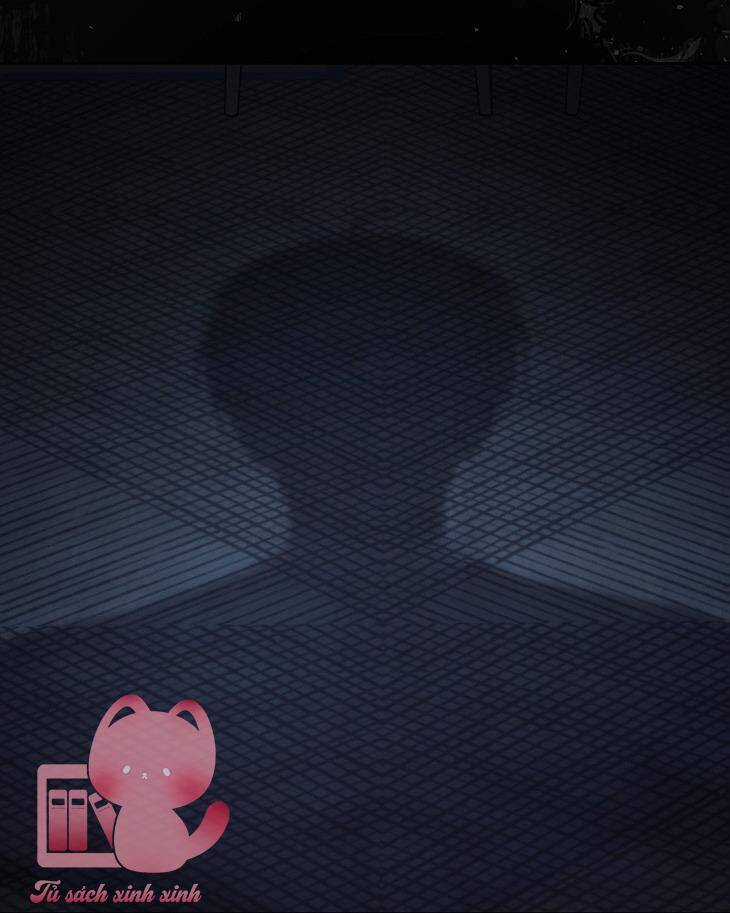 Ra Mắt Hay Ra Đi Chapter 59 trang 27