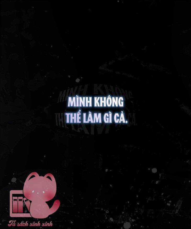 Ra Mắt Hay Ra Đi Chapter 59 trang 28