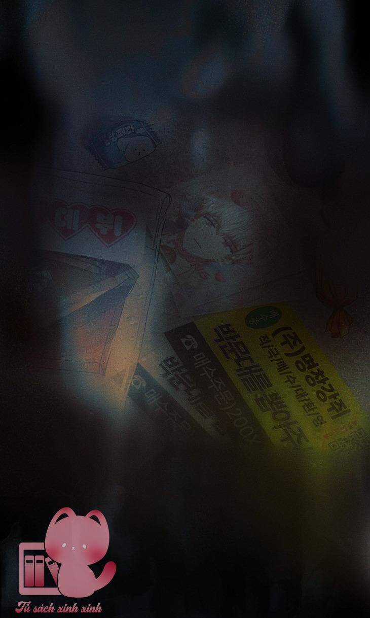 Ra Mắt Hay Ra Đi Chapter 59 trang 32