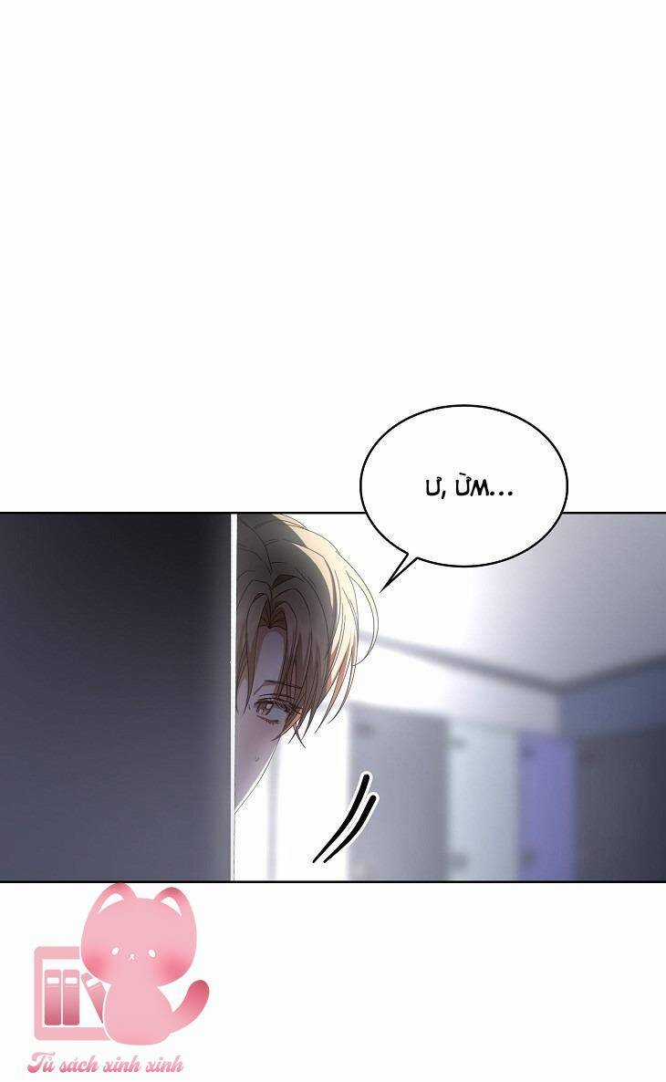 Ra Mắt Hay Ra Đi Chapter 59 trang 35