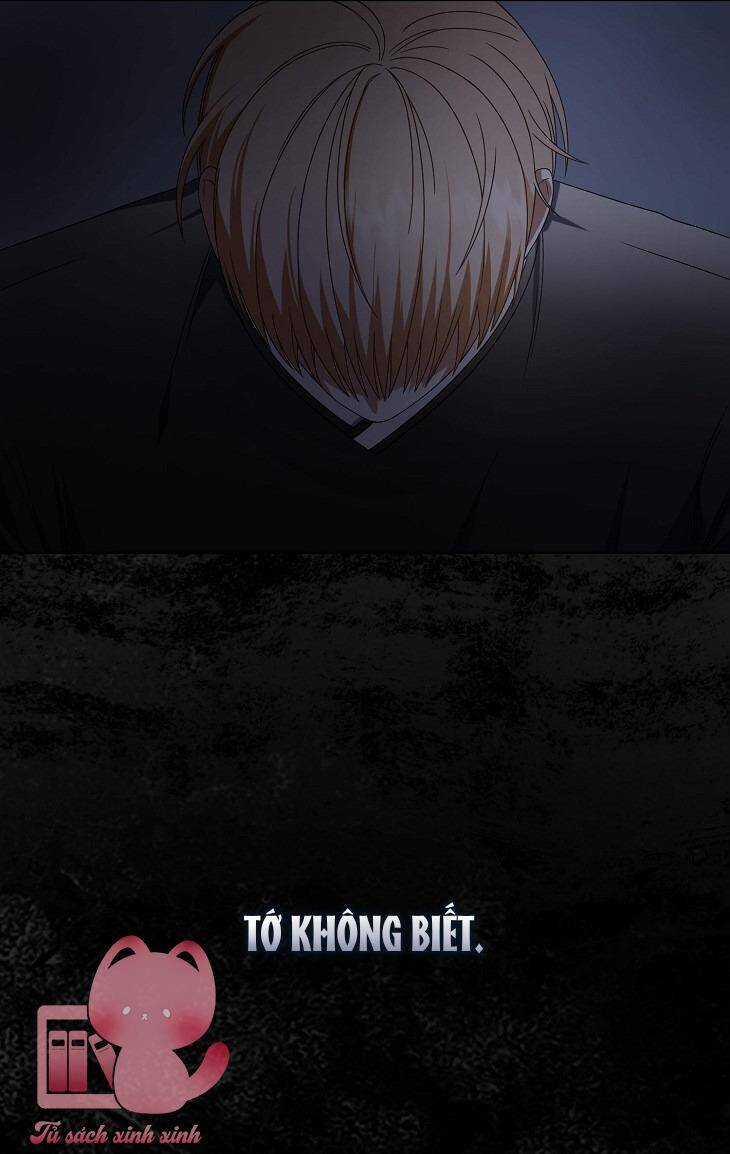 Ra Mắt Hay Ra Đi Chapter 59 trang 39