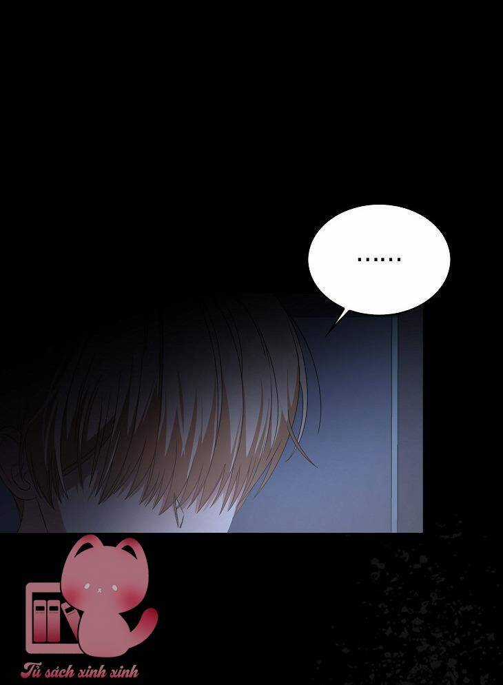 Ra Mắt Hay Ra Đi Chapter 59 trang 50