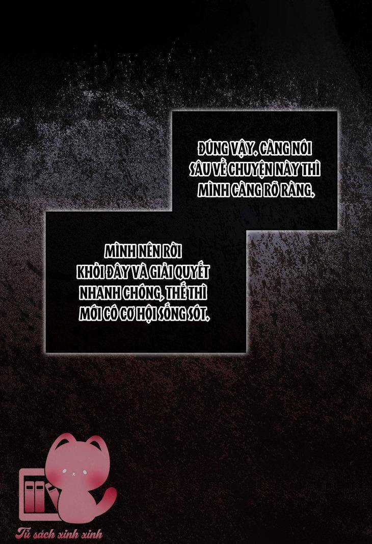 Ra Mắt Hay Ra Đi Chapter 59 trang 62