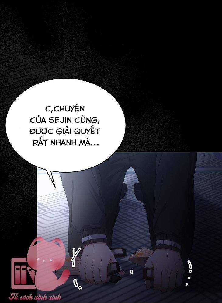 Ra Mắt Hay Ra Đi Chapter 59 trang 65