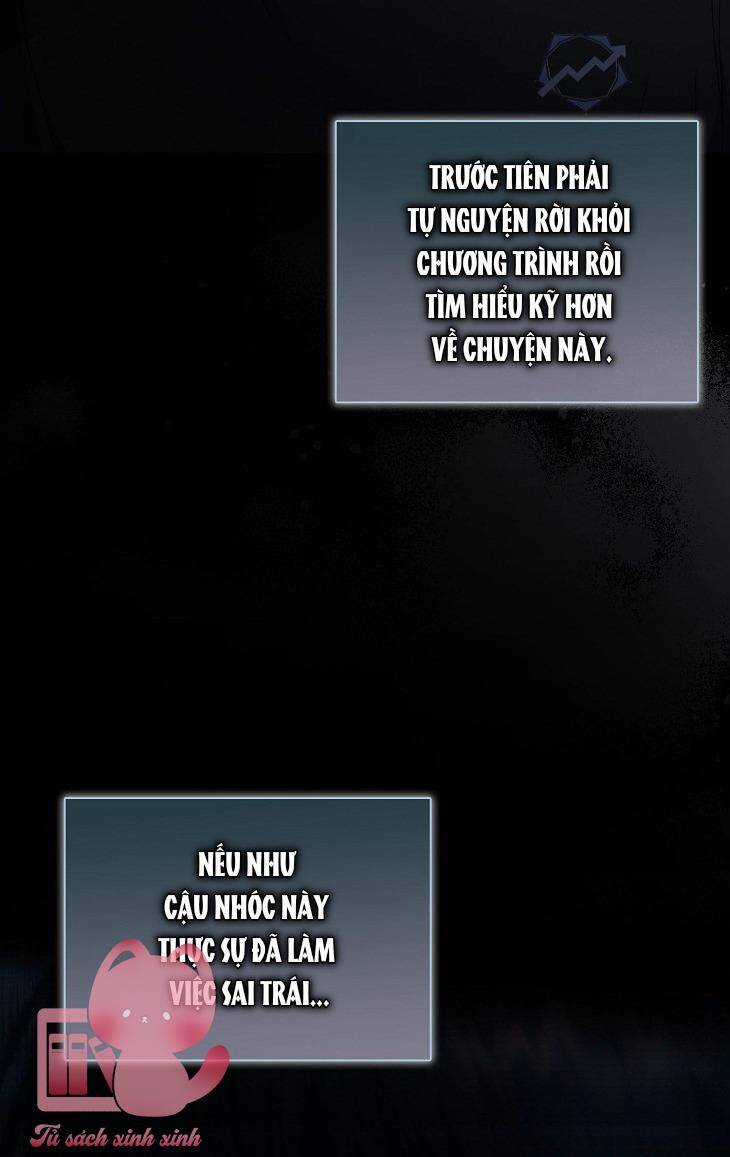 Ra Mắt Hay Ra Đi Chapter 59 trang 69