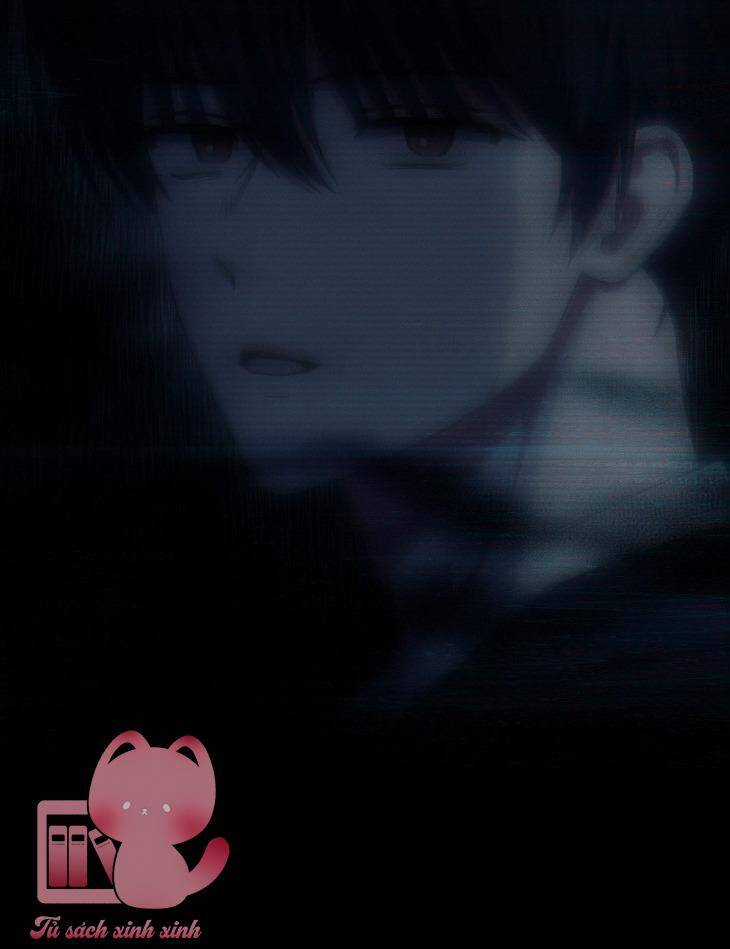 Ra Mắt Hay Ra Đi Chapter 59 trang 70