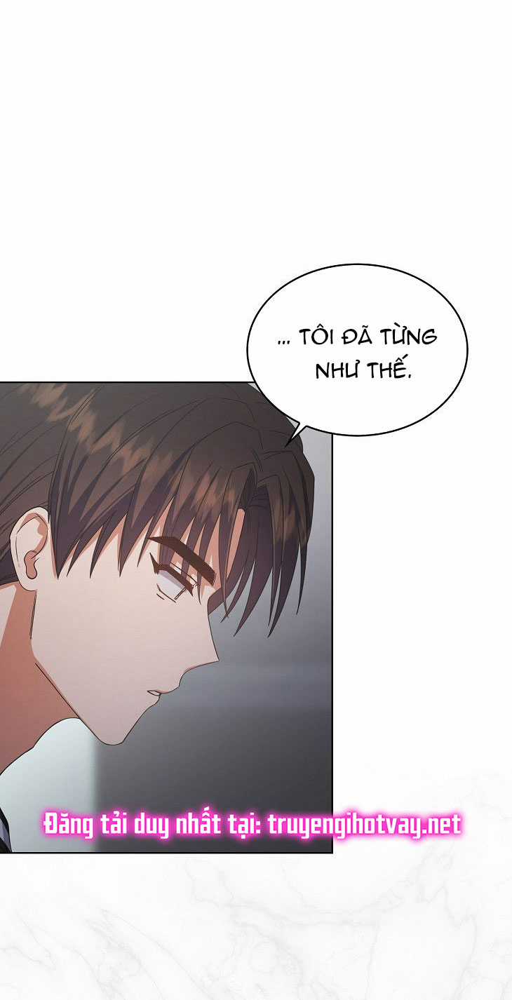 Ra Mắt Hay Ra Đi Chapter 60.1 trang 22