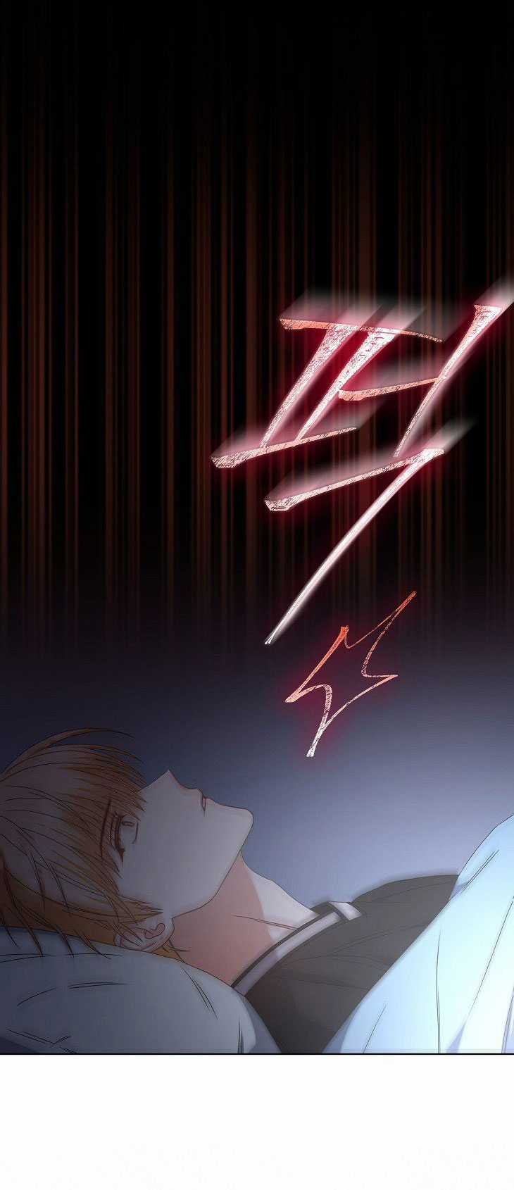 Ra Mắt Hay Ra Đi Chapter 60.2 trang 11