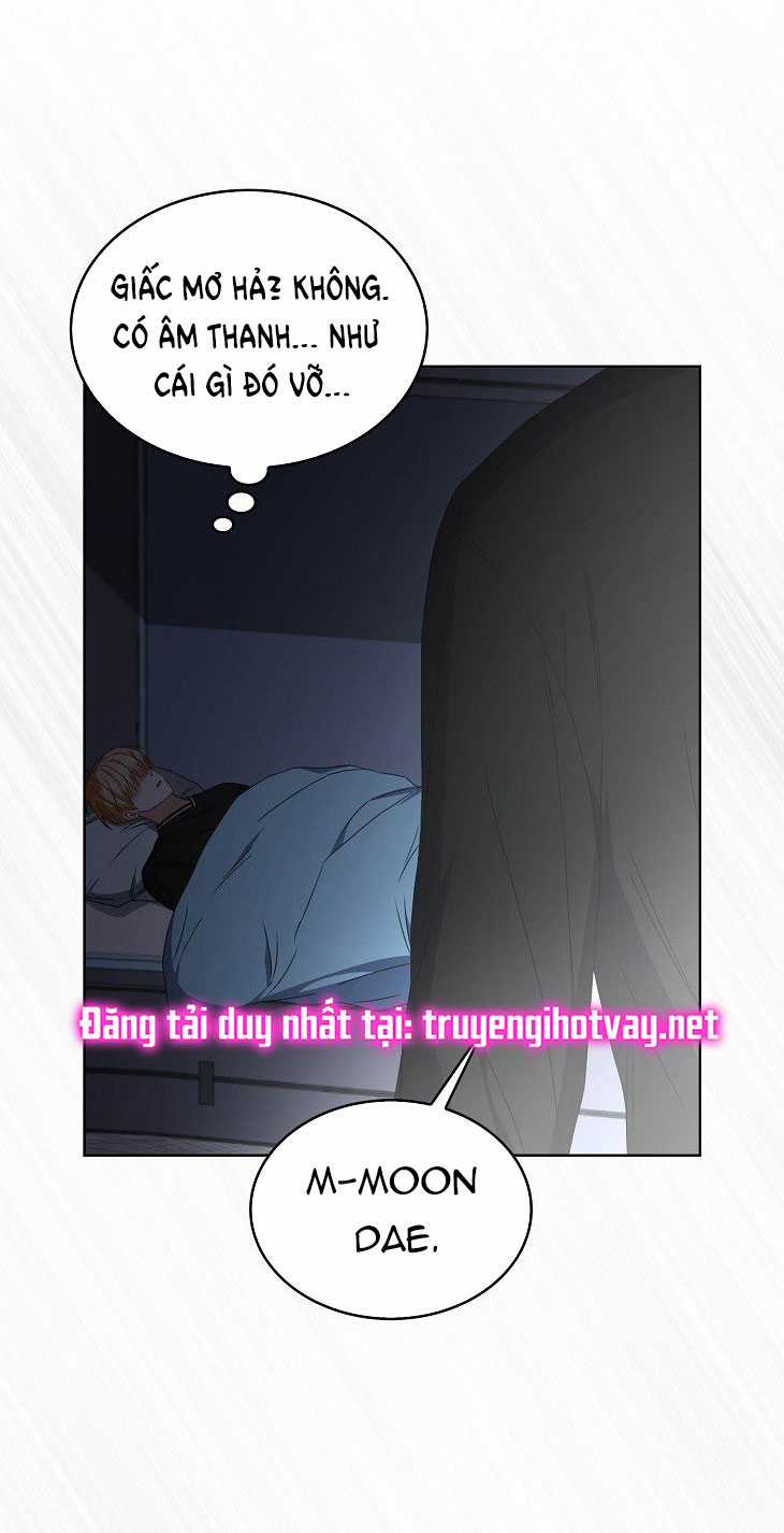 Ra Mắt Hay Ra Đi Chapter 60.2 trang 12
