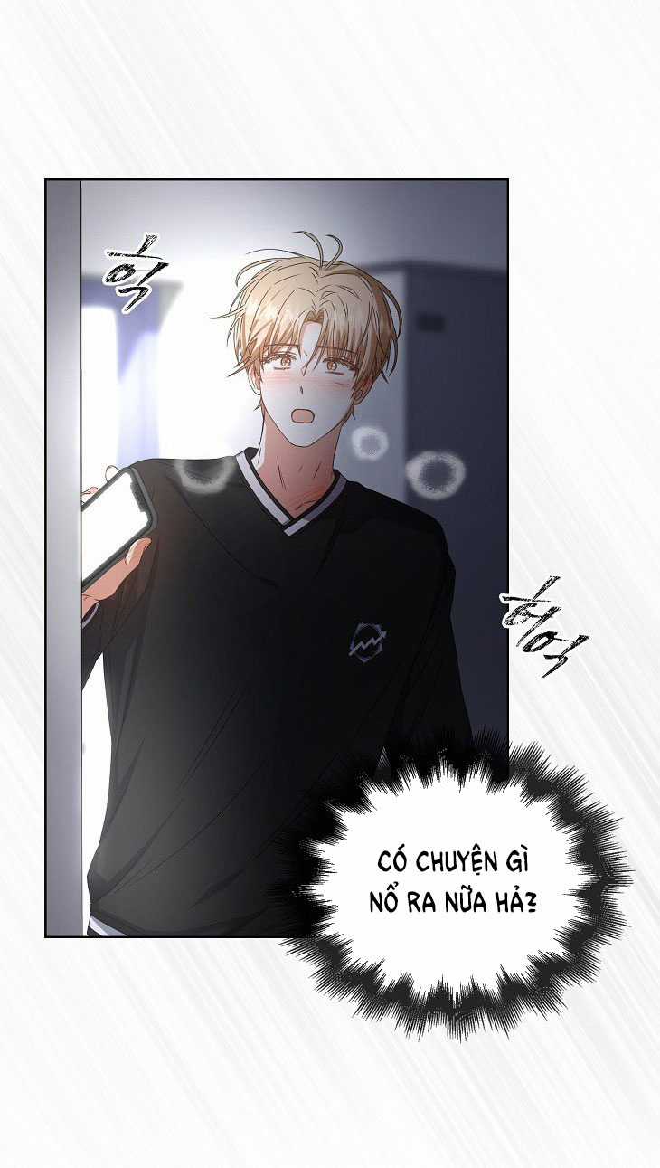 Ra Mắt Hay Ra Đi Chapter 60.2 trang 13