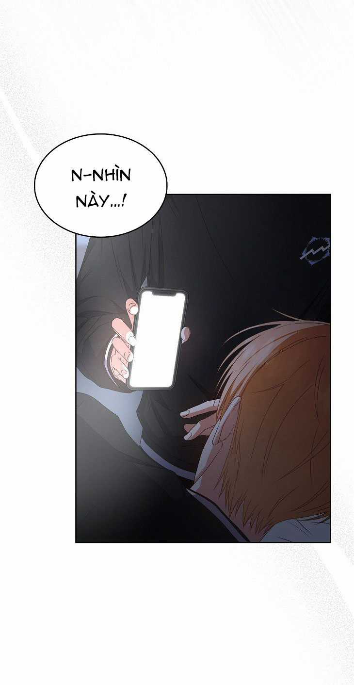 Ra Mắt Hay Ra Đi Chapter 60.2 trang 14