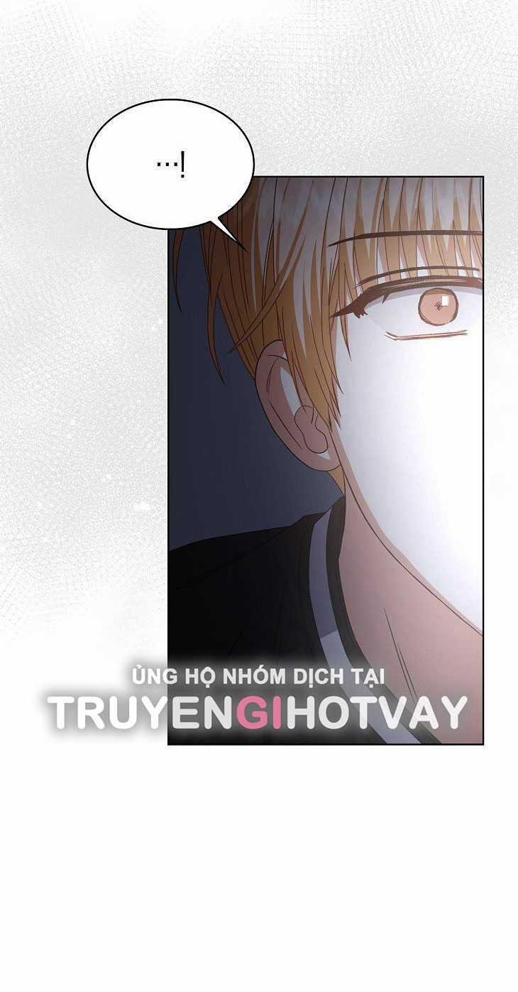 Ra Mắt Hay Ra Đi Chapter 60.2 trang 16