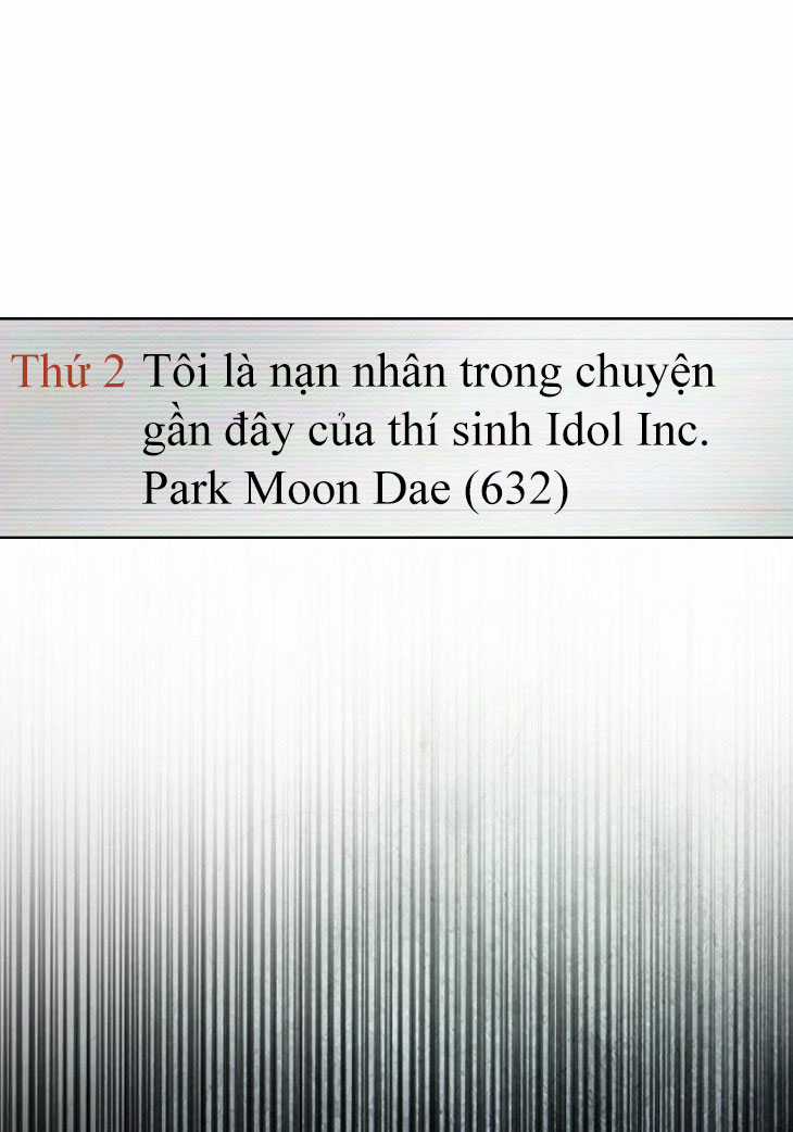 Ra Mắt Hay Ra Đi Chapter 60.2 trang 17