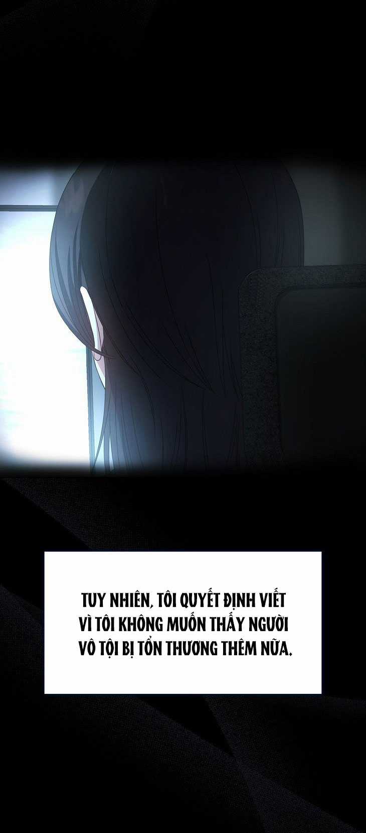 Ra Mắt Hay Ra Đi Chapter 60.2 trang 19