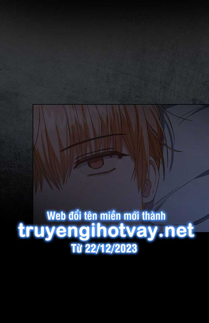 Ra Mắt Hay Ra Đi Chapter 60.2 trang 2