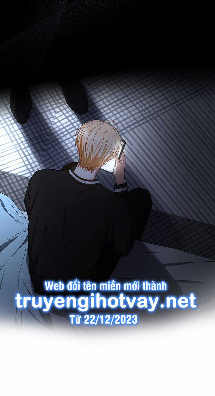 Ra Mắt Hay Ra Đi Chapter 60.2 trang 21