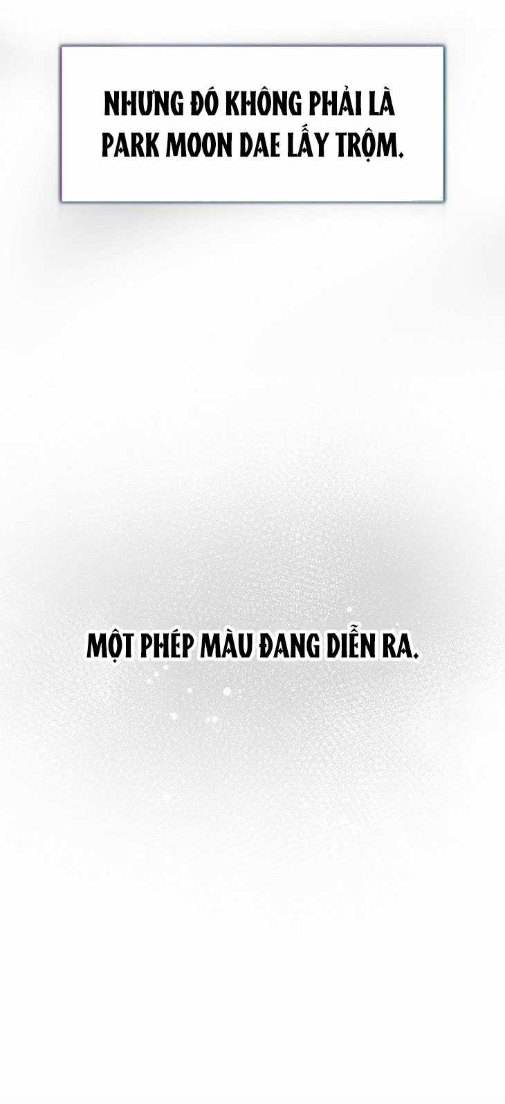 Ra Mắt Hay Ra Đi Chapter 60.2 trang 22