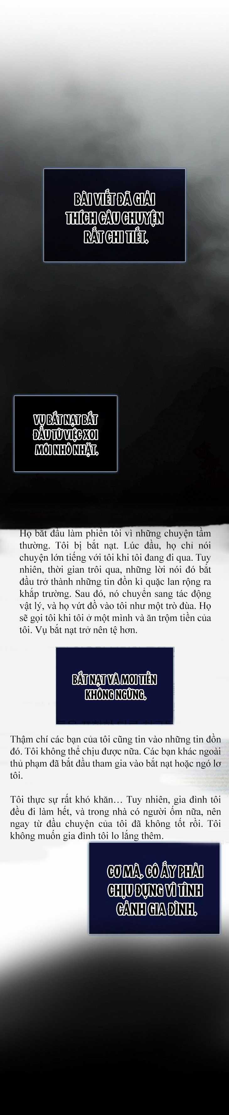 Ra Mắt Hay Ra Đi Chapter 60.2 trang 23