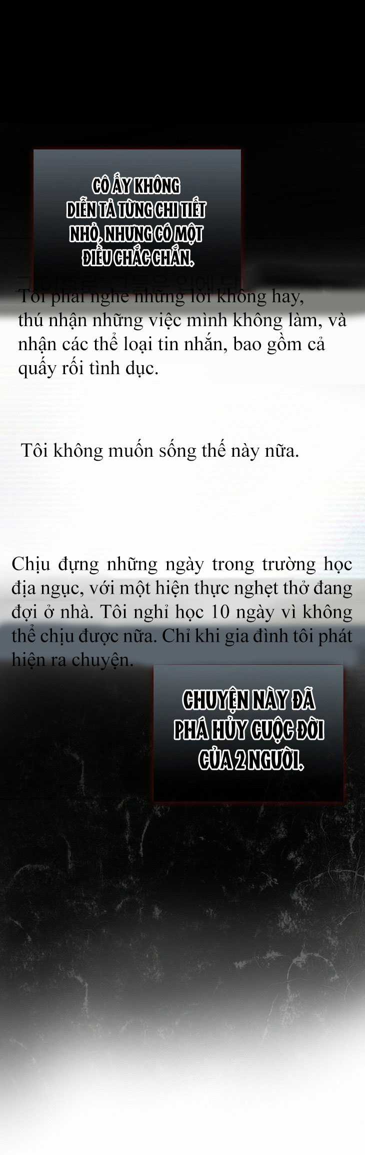 Ra Mắt Hay Ra Đi Chapter 60.2 trang 25
