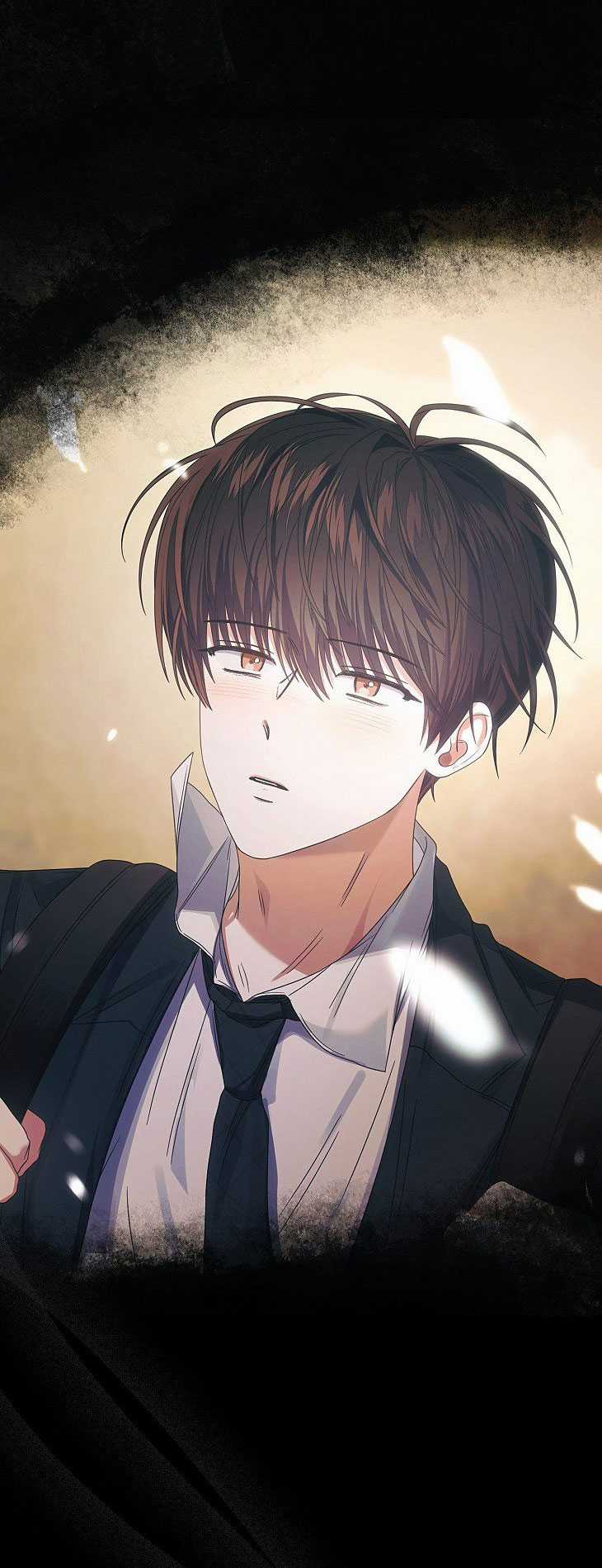 Ra Mắt Hay Ra Đi Chapter 60.2 trang 29