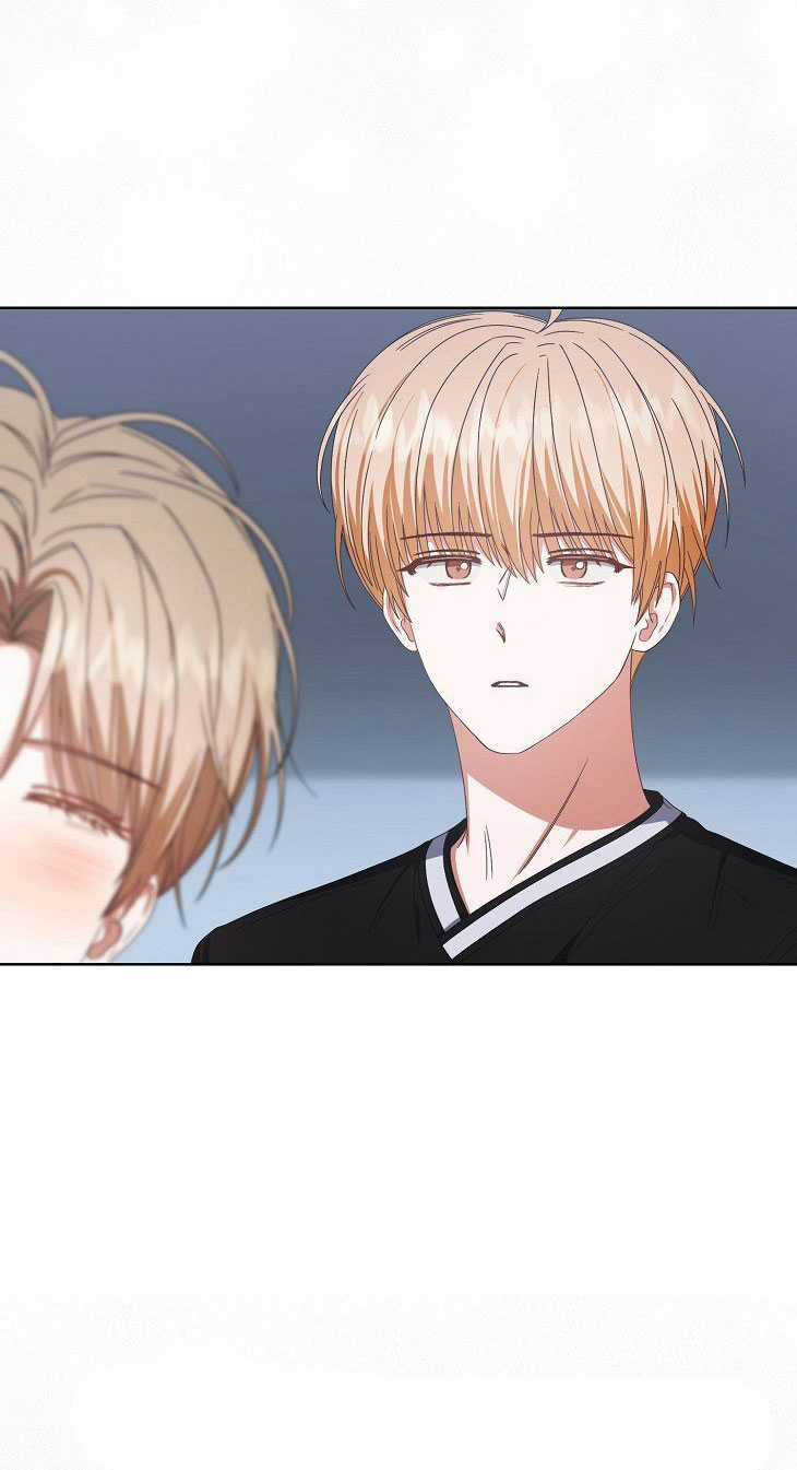 Ra Mắt Hay Ra Đi Chapter 60.2 trang 37