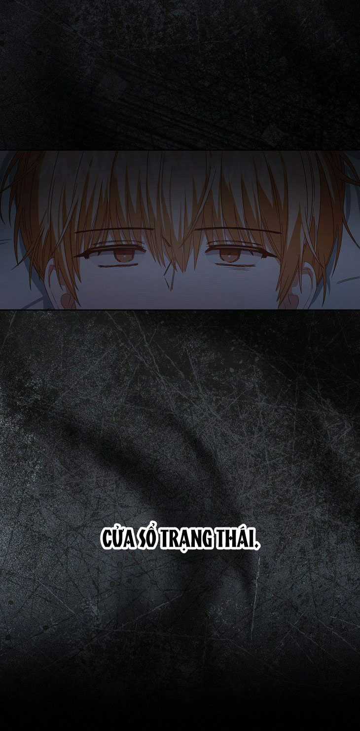 Ra Mắt Hay Ra Đi Chapter 60.2 trang 4