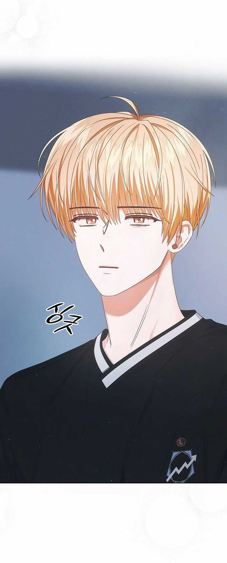 Ra Mắt Hay Ra Đi Chapter 60.2 trang 41