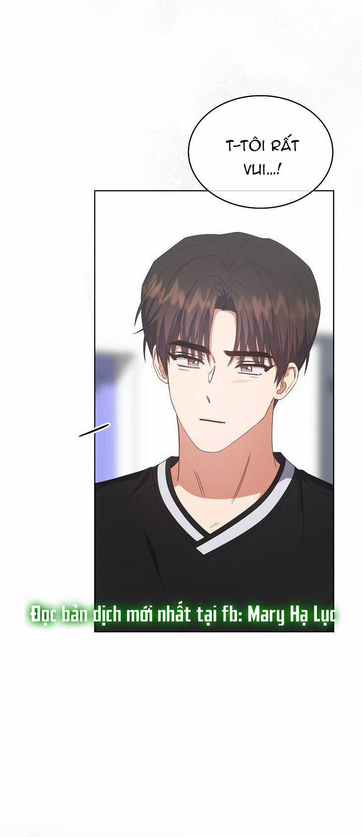 Ra Mắt Hay Ra Đi Chapter 60.2 trang 43