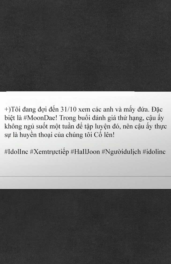 Ra Mắt Hay Ra Đi Chapter 60.2 trang 46