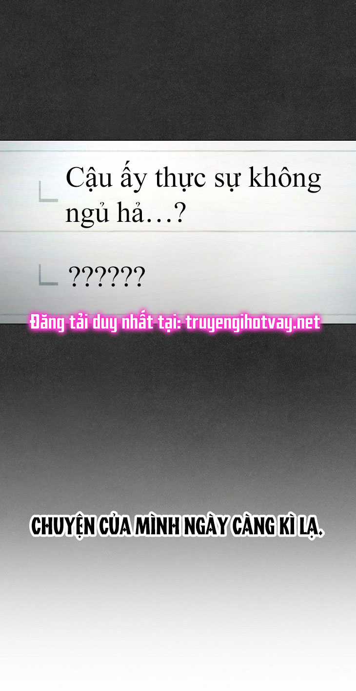 Ra Mắt Hay Ra Đi Chapter 60.2 trang 48