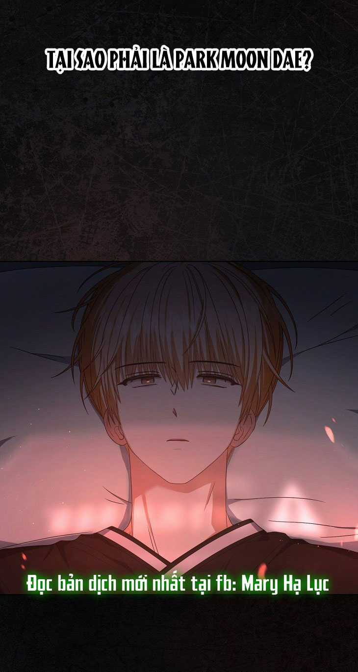 Ra Mắt Hay Ra Đi Chapter 60.2 trang 7