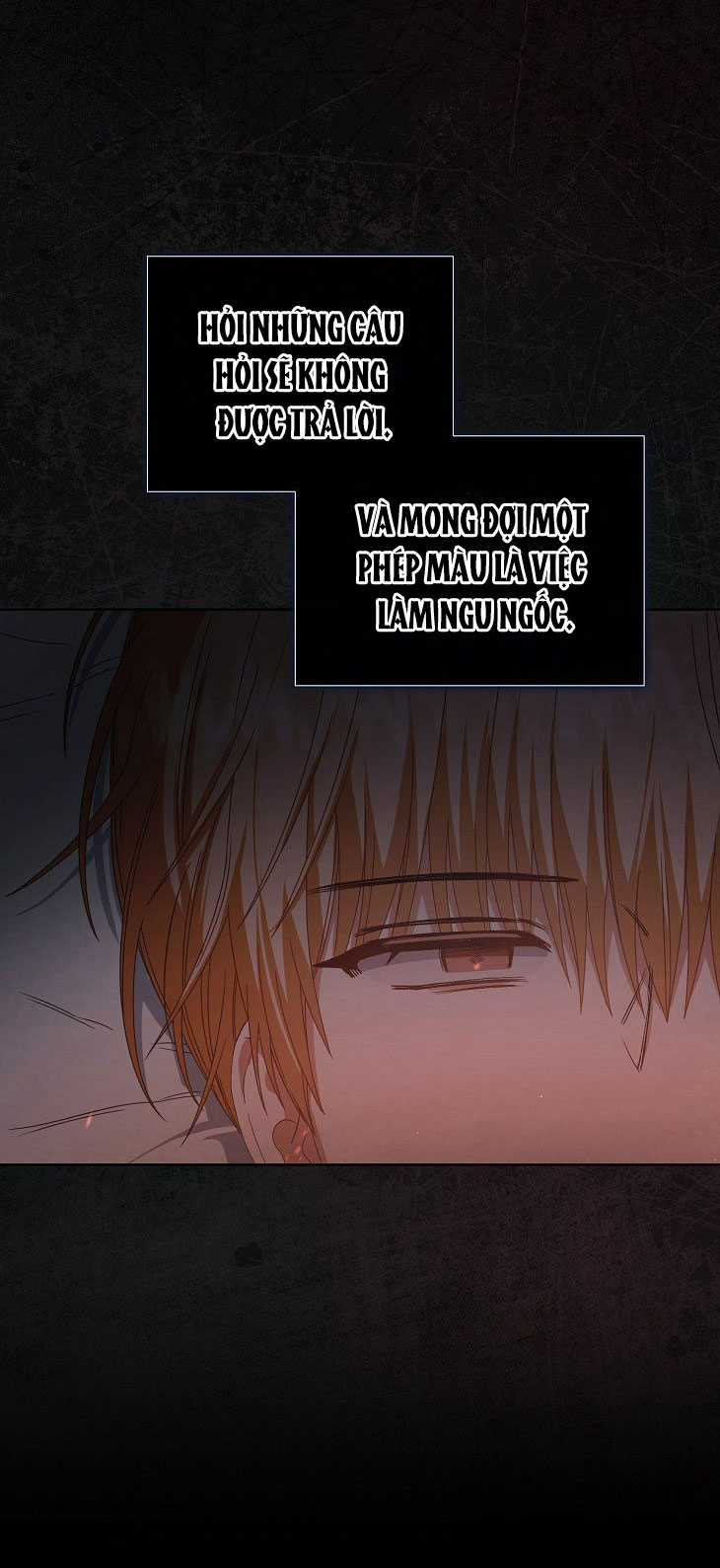 Ra Mắt Hay Ra Đi Chapter 60.2 trang 8