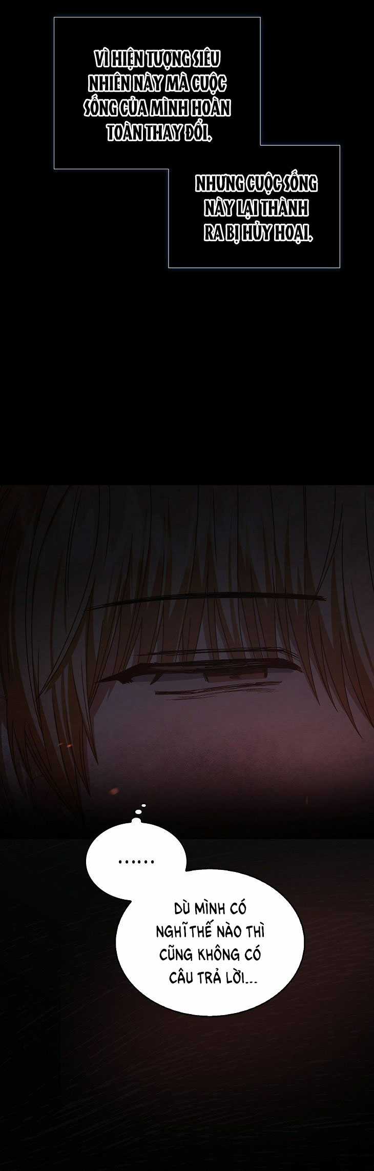 Ra Mắt Hay Ra Đi Chapter 60.2 trang 9